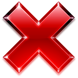 1689170951199514.png 1689170951199514.png