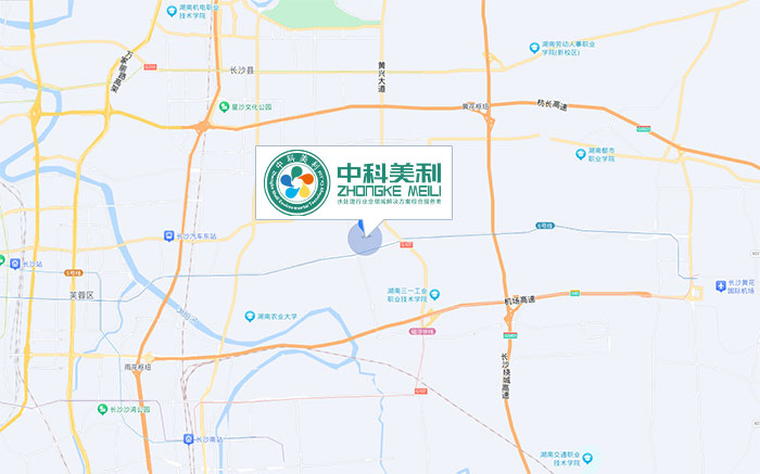 地图-湖南.jpg